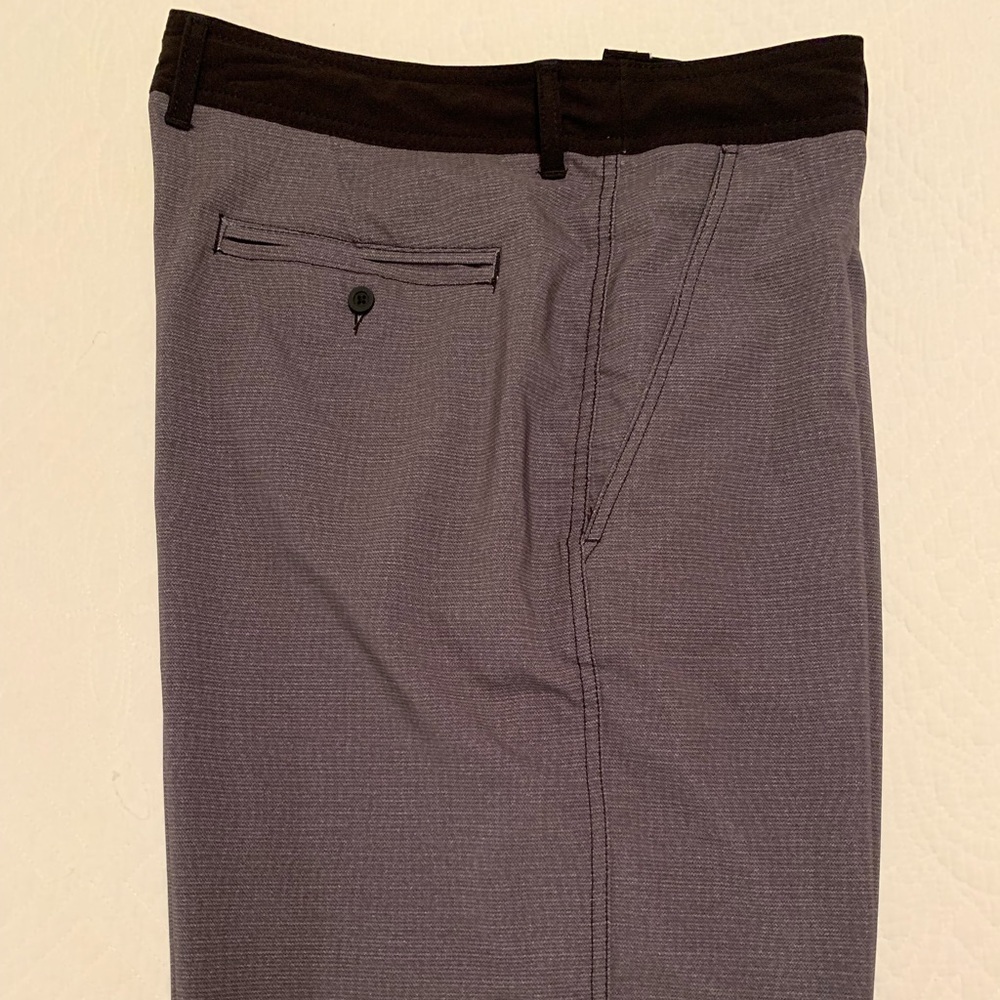 Men’s Mossimo Bathing Suit